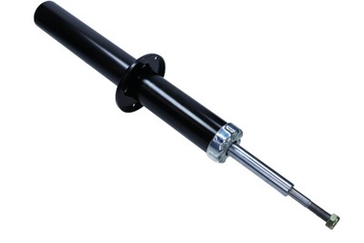 MAXGEAR 11-0833 Číslo výrobce: MGA-6092. EAN: 5903766342030.