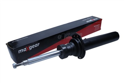 MAXGEAR 11-0842 Číslo výrobce: MGA-6101. EAN: 5903766342122.