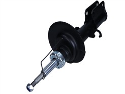 MAXGEAR 11-0844