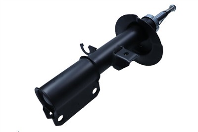 MAXGEAR 11-0845 Číslo výrobce: MGA-6104. EAN: 5903766342153.