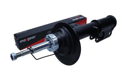 MAXGEAR 11-0845 Číslo výrobce: MGA-6104. EAN: 5903766342153.