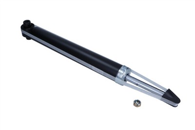 MAXGEAR 11-0848 Číslo výrobce: MGA-6107. EAN: 5903766342184.