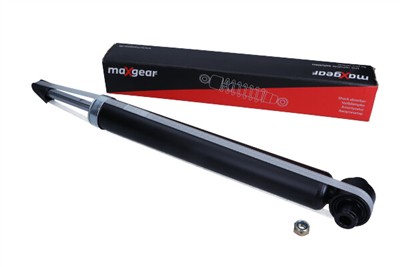 MAXGEAR 11-0848 Číslo výrobce: MGA-6107. EAN: 5903766342184.