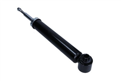 MAXGEAR 11-0852 Číslo výrobce: MGA-6111. EAN: 5903766342221.