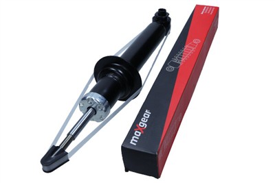 MAXGEAR 11-0853 Číslo výrobce: MGA-6112. EAN: 5903766342238.