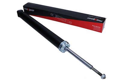 MAXGEAR 11-0854 Číslo výrobce: MGA-6113. EAN: 5903766342245.