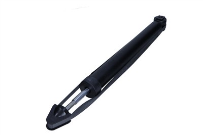 MAXGEAR 11-0856 Číslo výrobce: MGA-6115. EAN: 5903766342269.