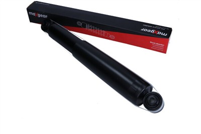 MAXGEAR 11-0871 Číslo výrobce: MGA-6130. EAN: 5903766342412.