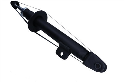 MAXGEAR 11-0874 Číslo výrobce: MGA-6133. EAN: 5903766342443.