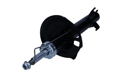 MAXGEAR 11-0881 Číslo výrobce: MGA-6140. EAN: 5903766342511.