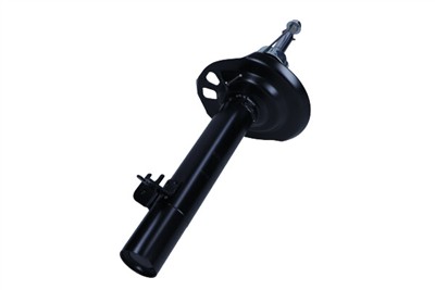 MAXGEAR 11-0881 Číslo výrobce: MGA-6140. EAN: 5903766342511.