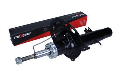 MAXGEAR 11-0883 Číslo výrobce: MGA-6142. EAN: 5903766342535.