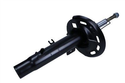 MAXGEAR 11-0884 Číslo výrobce: MGA-6143. EAN: 5903766342542.