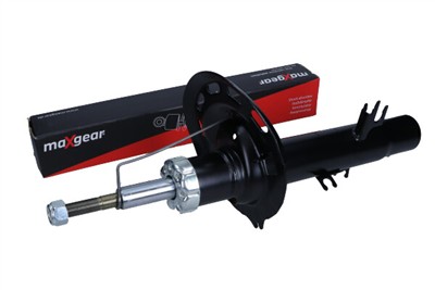 MAXGEAR 11-0884 Číslo výrobce: MGA-6143. EAN: 5903766342542.