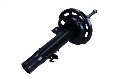 MAXGEAR 11-0885 Číslo výrobce: MGA-6144. EAN: 5903766342559.