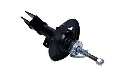 MAXGEAR 11-0889 Číslo výrobce: MGA-6148. EAN: 5903766342597.