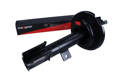 MAXGEAR 11-0889 Číslo výrobce: MGA-6148. EAN: 5903766342597.