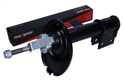 MAXGEAR 11-0890 Číslo výrobce: MGA-6149. EAN: 5903766342603.