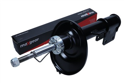 MAXGEAR 11-0891 Číslo výrobce: MGA-6150. EAN: 5903766342610.