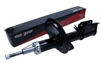 MAXGEAR 11-0893 Číslo výrobce: MGA-6152. EAN: 5903766342634.