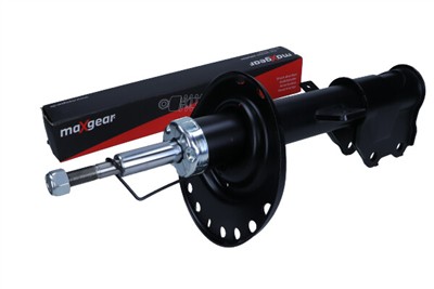 MAXGEAR 11-0897 Číslo výrobce: MGA-6156. EAN: 5903766342672.
