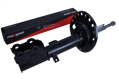 MAXGEAR 11-0898 Číslo výrobce: MGA-6157. EAN: 5903766342689.
