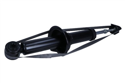 MAXGEAR 11-0901 Číslo výrobce: MGA-6160. EAN: 5903766342719.