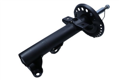 MAXGEAR 11-0917 Číslo výrobce: MGA-6176. EAN: 5903766342870.