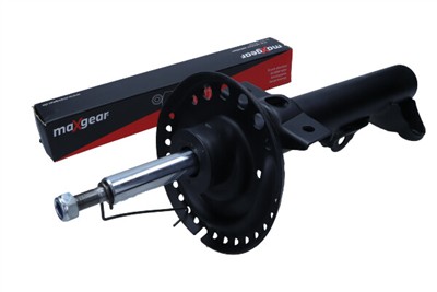 MAXGEAR 11-0917 Číslo výrobce: MGA-6176. EAN: 5903766342870.