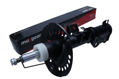 MAXGEAR 11-0918 Číslo výrobce: MGA-6177. EAN: 5903766342887.