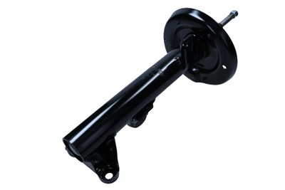 MAXGEAR 11-0922 Číslo výrobce: MGA-6181. EAN: 5903766342924.