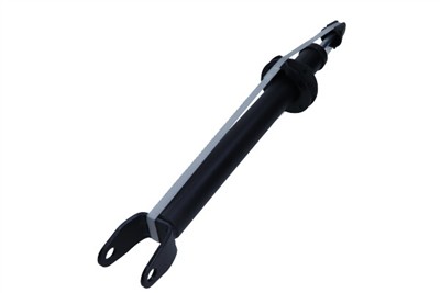 MAXGEAR 11-0923 Číslo výrobce: MGA-6182. EAN: 5903766342931.