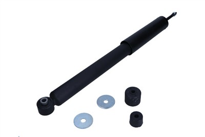 MAXGEAR 11-0924 Číslo výrobce: MGA-6183. EAN: 5903766342948.