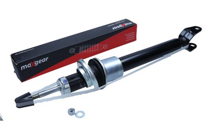 MAXGEAR 11-0925 Číslo výrobce: MGA-6184. EAN: 5903766342955.