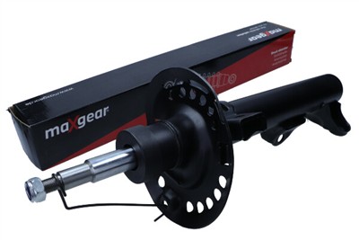 MAXGEAR 11-0926 Číslo výrobce: MGA-6185. EAN: 5903766342962.