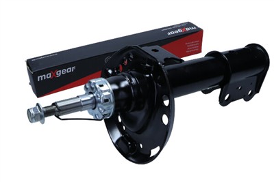 MAXGEAR 11-0927 Číslo výrobce: MGA-6186. EAN: 5903766342979.