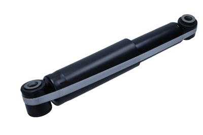 MAXGEAR 11-0933 Číslo výrobce: MGA-6192. EAN: 5903766343037.