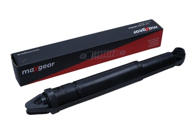 MAXGEAR 11-0938 Číslo výrobce: MGA-6197. EAN: 5903766343082.