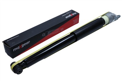 MAXGEAR 11-0940 Číslo výrobce: MGA-6199. EAN: 5903766343105.