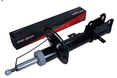 MAXGEAR 11-0941 Číslo výrobce: MGA-6200. EAN: 5903766343112.
