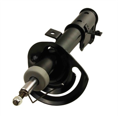 MAXGEAR 11-0942 Číslo výrobce: MGA-6201. EAN: 5903766343129.