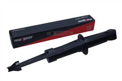 MAXGEAR 11-0944 Číslo výrobce: MGA-6203. EAN: 5903766343143.