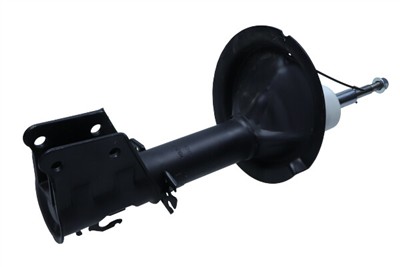 MAXGEAR 11-0946 Číslo výrobce: MGA-6205. EAN: 5903766343167.