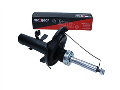 MAXGEAR 11-0957