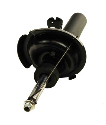 MAXGEAR 11-0958 Číslo výrobce: MGA-6217. EAN: 5903766343280.