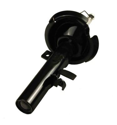 MAXGEAR 11-0958 Číslo výrobce: MGA-6217. EAN: 5903766343280.