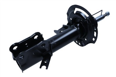 MAXGEAR 11-0962 Číslo výrobce: MGA-6221. EAN: 5903766343327.