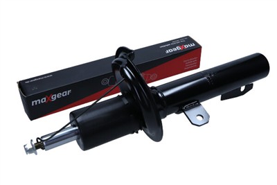 MAXGEAR 11-0964 Číslo výrobce: MGA-6223. EAN: 5903766343341.