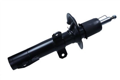 MAXGEAR 11-0966 Číslo výrobce: MGA-6225. EAN: 5903766343365.