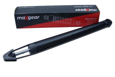 MAXGEAR 11-0967 Číslo výrobce: MGA-6226. EAN: 5903766343372.